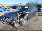Honda Accord 2.4 Se 1HGCP2F63CA029055 снимка