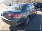 Honda Accord 2.4 Se 1HGCP2F63CA029055 снимка