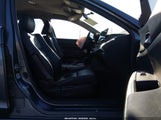 Honda Accord 2.4 Se 1HGCP2F63CA029055 снимка