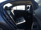 Honda Accord 2.4 Se 1HGCP2F63CA029055 снимка