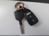 Honda Accord 2.4 Se 1HGCP2F63CA029055 снимка