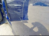 Ford Escape Titanium 1FMCU9JX8EUC59719 снимка