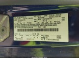 Ford Escape Titanium 1FMCU9JX8EUC59719 снимка