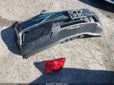 Acura Mdx Tech Pkg 5J8YD4H59KL028767 снимка