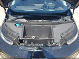 BMW I3S 94Ah WBY7Z6C57JVB97009 снимка