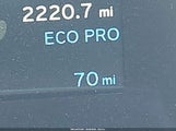 BMW I3S 94Ah WBY7Z6C57JVB97009 снимка