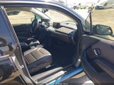 BMW I3S 94Ah WBY7Z6C57JVB97009 снимка
