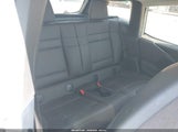 BMW I3S 94Ah WBY7Z6C57JVB97009 снимка