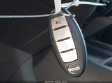 Nissan Rogue Sv KNMAT2MT5HP596351 снимка