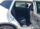 Nissan Rogue Sv KNMAT2MT5HP596351 снимка