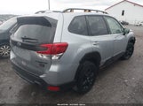Subaru Forester Wilderness JF2SKAMC2NH400827 снимка