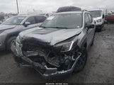 Subaru Forester Wilderness JF2SKAMC2NH400827 снимка