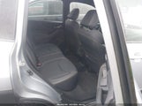Subaru Forester Wilderness JF2SKAMC2NH400827 снимка