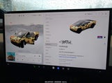 Miniaturka zdjęcia 7