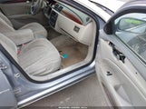 Buick Lucerne Cx 1G4HP57296U176576 снимка