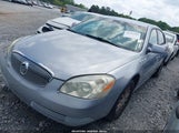Buick Lucerne Cx 1G4HP57296U176576 снимка