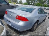 Buick Lucerne Cx 1G4HP57296U176576 снимка