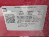 Chevrolet Malibu Fwd Lt 1G1ZD5ST9LF014523 photo