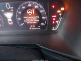 Honda Accord Lx 1HGCY1F27PA046287 fotografie
