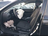 Honda Accord Lx 1HGCY1F27PA046287 снимка