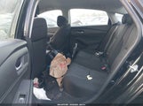 Honda Accord Lx 1HGCY1F27PA046287 photo