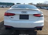 Audi S5 Sportback Premium Tfsi Quattro Tiptronic WAUC4CF59SA017024 снимка