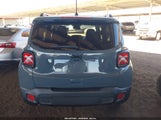 Jeep Renegade Altitude Fwd ZACCJABB5JPH21375 снимка