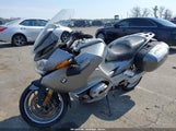 BMW R1200 St/Rt WB10388026ZM18104 снимка