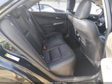 Toyota Camry Se 4T1BF1FK9DU257500 снимка