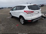 Ford Escape Se 1FMCU9GX1GUB18999 снимка