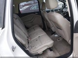 Ford Escape Se 1FMCU9GX1GUB18999 снимка