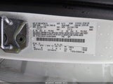 Ford Escape Se 1FMCU9GX1GUB18999 снимка