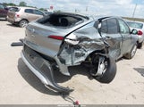 Buick Envista Preferred Fwd KL47LAEP6SB227342 photo
