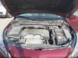 Chevrolet Malibu 1Lt 1G11C5SL3FF349927 снимка