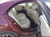 Chevrolet Malibu 1Lt 1G11C5SL3FF349927 снимка