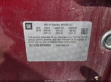 Chevrolet Malibu 1Lt 1G11C5SL3FF349927 снимка