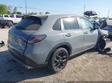 Honda Hr-V Awd Sport 3CZRZ2H56SM745421 снимка