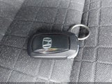 Honda Hr-V Awd Sport 3CZRZ2H56SM745421 снимка