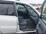 Toyota Rav4 JTEHH20V330261674 снимка