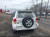 Toyota Rav4 JTEHH20V330261674 снимка