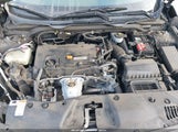 Honda Civic Lx 2HGFC2F52HH532617 снимка