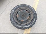 Honda Civic Lx 2HGFC2F52HH532617 снимка