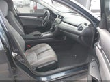 Honda Civic Lx 2HGFC2F52HH532617 снимка