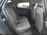 Honda Civic Lx 2HGFC2F52HH532617 снимка