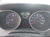 Hyundai Elantra Se 5NPDH4AE0EH524643 снимка