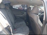 Hyundai Elantra Se 5NPDH4AE0EH524643 снимка