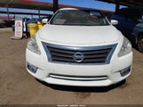 Nissan Altima 2.5 Sv 1N4AL3AP1FC204702 снимка