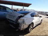 Nissan Altima 2.5 Sv 1N4AL3AP1FC204702 снимка