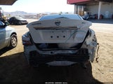 Nissan Altima 2.5 Sv 1N4AL3AP1FC204702 снимка