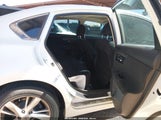 Nissan Altima 2.5 Sv 1N4AL3AP1FC204702 снимка